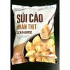  Sủi cảo nhân thịt HACAO 1KG 