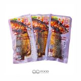  Cá Saba sốt Teriyaki 120g 