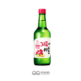  Rượu Soju 