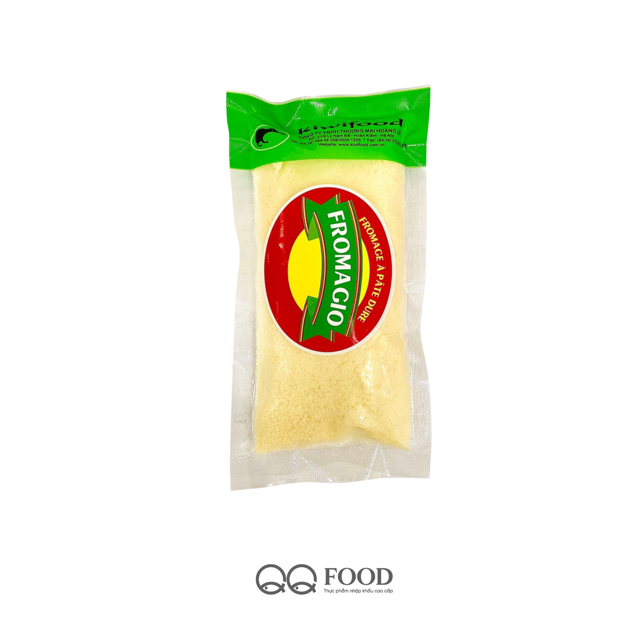 Phomai bột gói 100g 