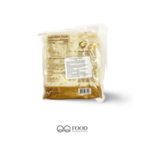  Mì Udon 200gr 