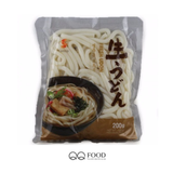  Mì Udon 200gr 