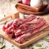  Dẻ sườn bò Mỹ Cao Cấp 