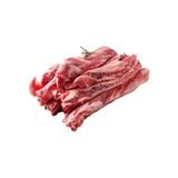  Dẻ sườn bò Mỹ Cao Cấp 
