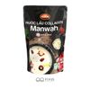  Nước lẩu collagen MANWAH 1Kg 