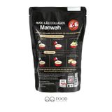  Nước lẩu collagen MANWAH 1Kg 