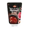  Nước lẩu Mala MANWAH 1Kg 