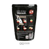  Nước lẩu Mala MANWAH 1Kg 