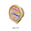  Phô Mai Kem Vị Truyền Thống Camembert 