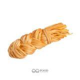  Phomai dây hun khói Nga 200g 