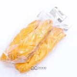  Phomai dây hun khói Nga 200g 