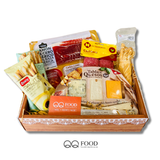  Set Quà Tết Sung Túc 
