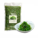  Rong biển trộn Salad 100gr 