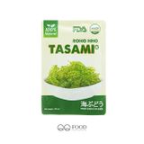  Rong nho Tasami gói 20g 