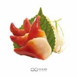  Sò đỏ Nhật Bản 