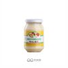  Sốt Mayonnaise 235g 