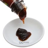  Sốt tiêu đen Bumi Hijau chai 340g 