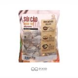  Sủi cảo nhân thịt Hacao 500g 