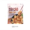  Sủi cảo nhân thịt Hacao 500g 