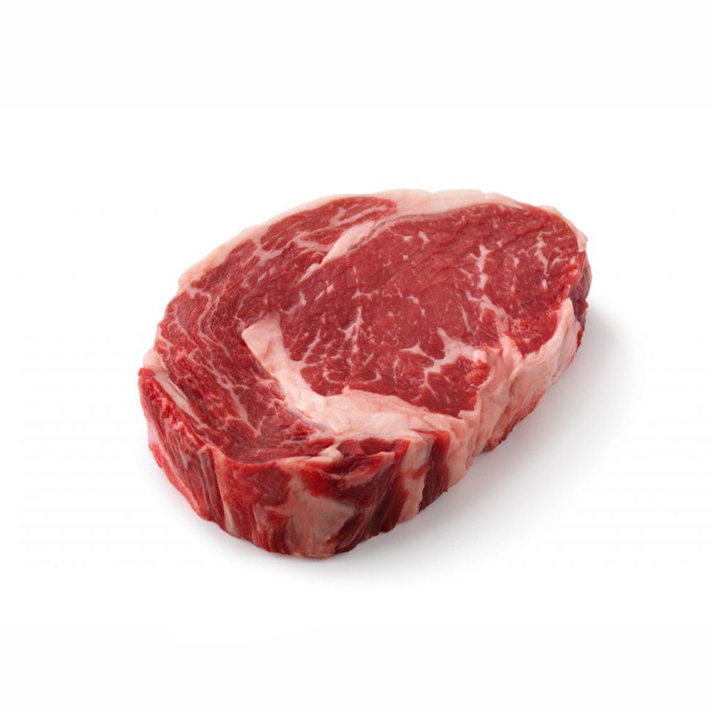  Thăn ngoại bò Úc HOKUBEE AUST 1Kg 
