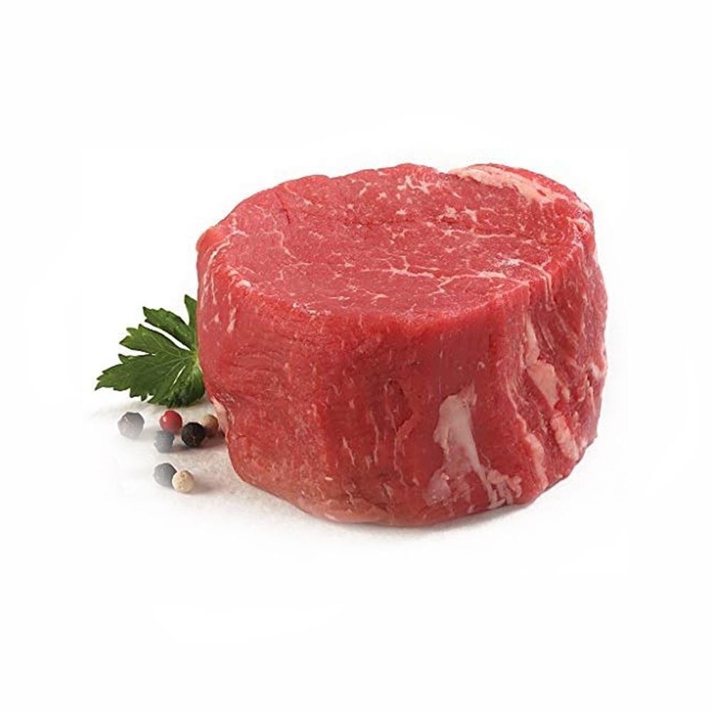  Thăn nội bò Mỹ 1Kg 