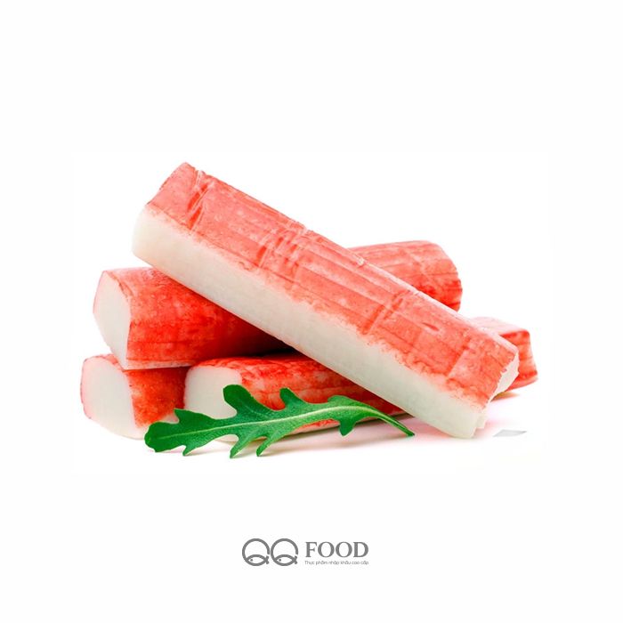  Thanh cua 250gr 