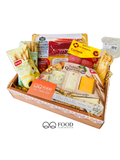  Set Quà Tết Sung Túc 