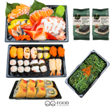  Combo tiệc tùng 