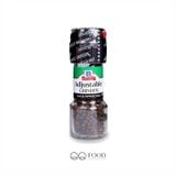  Tiêu Hạt Đen có cối xay Mc Cormick 35g 