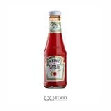  Tương cà Heinz 57 Tomato ketchup 300g 