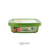 Tương chấm thịt Ssamjang 170g Hàn Quốc 