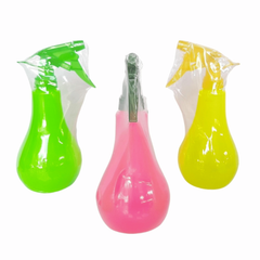 Bình Xịt 1L Màu