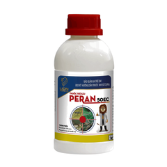 Thuốc Trừ Sâu Peran