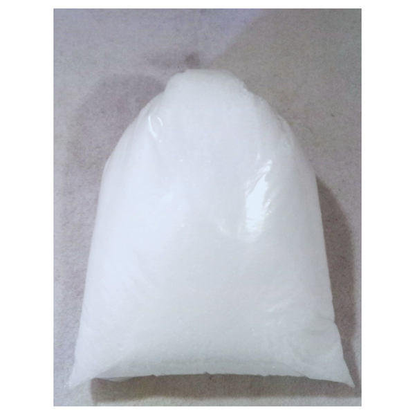 Ure Đạm Phú Mỹ - KG