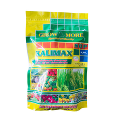 Phân Bón Growmore KALIMAX - KALI SUNPHAT