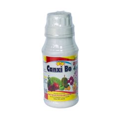 Phân Bón Vi Lượng Canxi Bo Green Rice