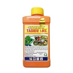Thuốc Trừ Sâu Sinh Học Tasieu 1.9 Ec 450Ml/Chai