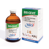  BIO - Cevit 