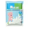 GPM - Milk lac