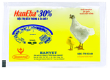  HV - Haneba 30% 