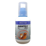  HV - Hantox spray 