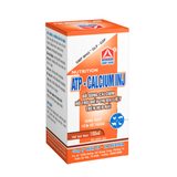  MBP - Atp calcium inj 