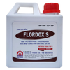 MBP - Flordox s