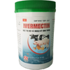 MBP - Ivermectin (new)