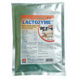  MBP - Lactozyme 