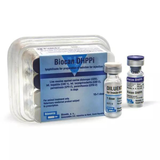  Biocan DHPPi (Phòng 5 bệnh cho chó) 