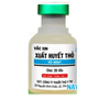 NVC - Vacxin Xuất huyết thỏ