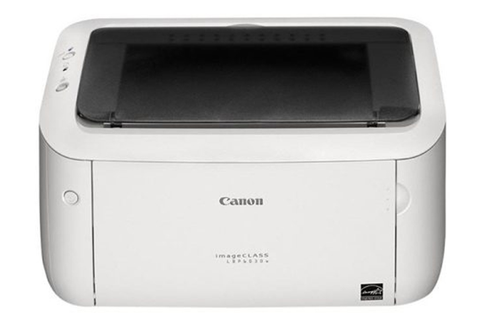  Máy in Laser đen trắng Canon LBP 6030 (In, A4, USB) 