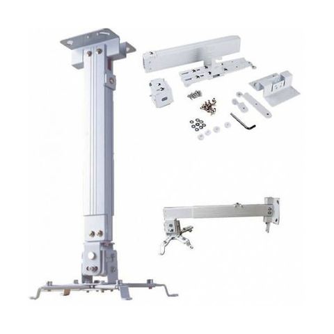  Giá treo máy chiếu MS65 (Giá treo trần) 