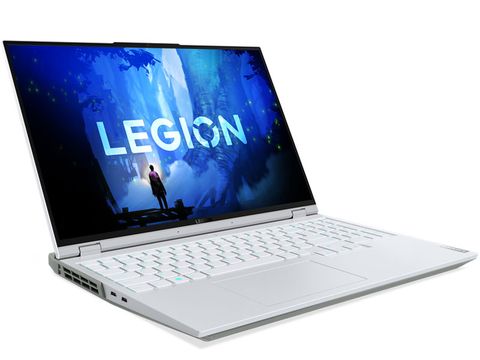  Laptop Lenovo Legion 5 Pro 16IAH7H 82RF0046VN (Core i7-12700H | 16GB | 512GB | RTX 3060 6GB | 16 inch WQXGA 165Hz | Win 11 | Trắng) 